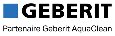 geberit.png