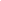 Click to enlarge image p18jftfhui1i2e6r9v2hoj1bh4.jpg